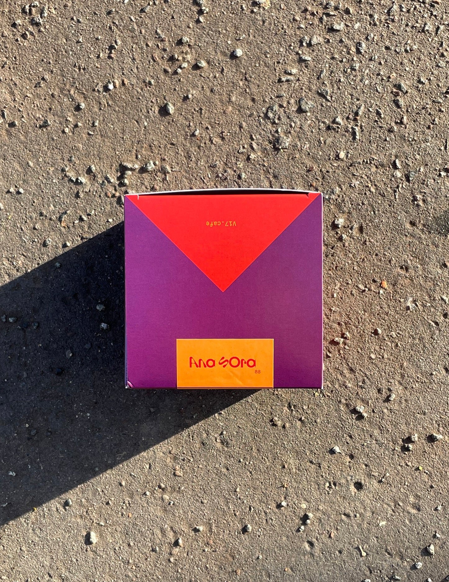 V17 Ethiopia Natural