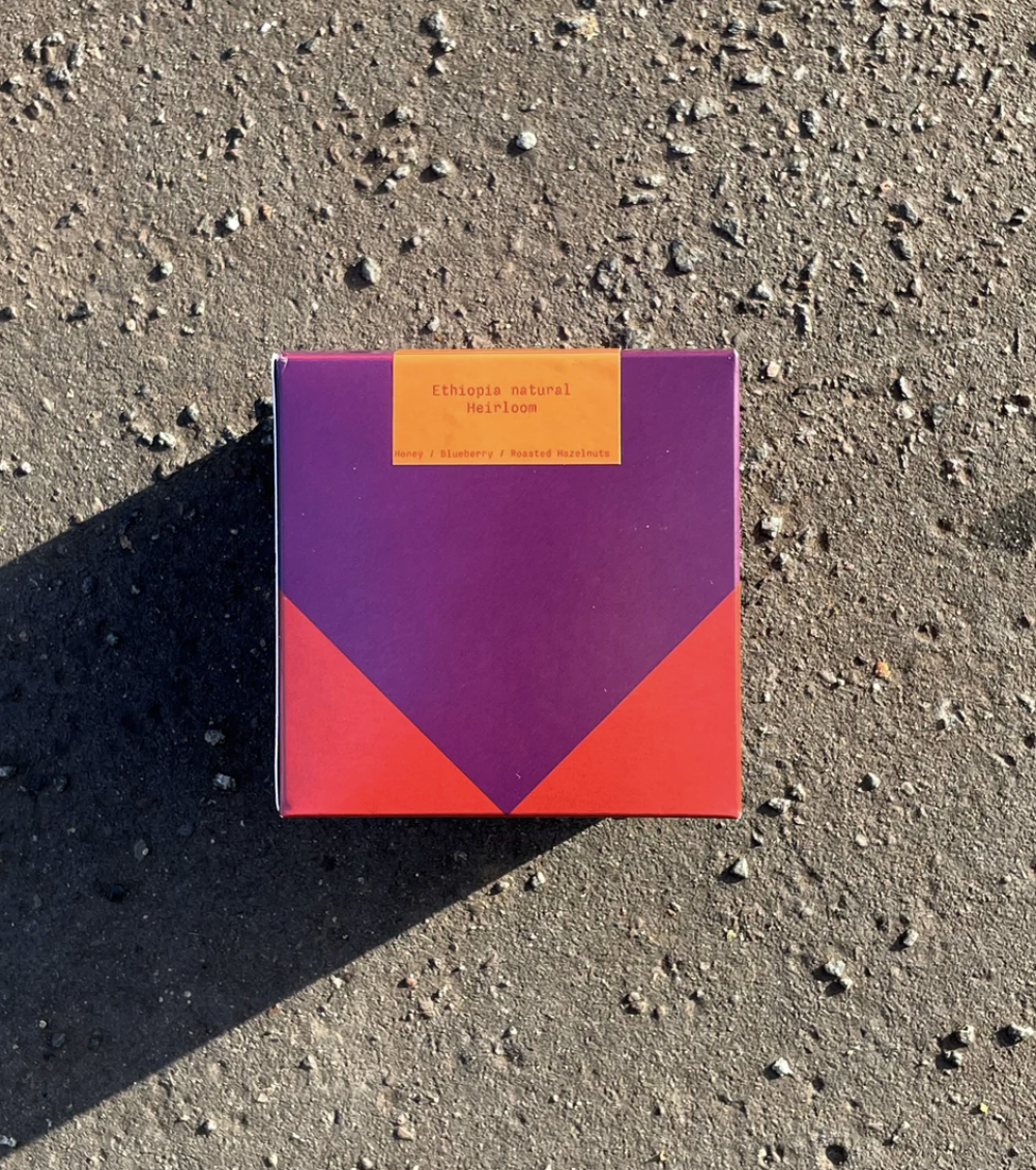 V17 Äthiopien Omni Roast B2B