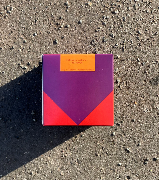 V17 Äthiopien Omni Roast B2B