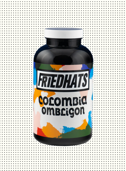 FRIEDHATS COLOMBIA