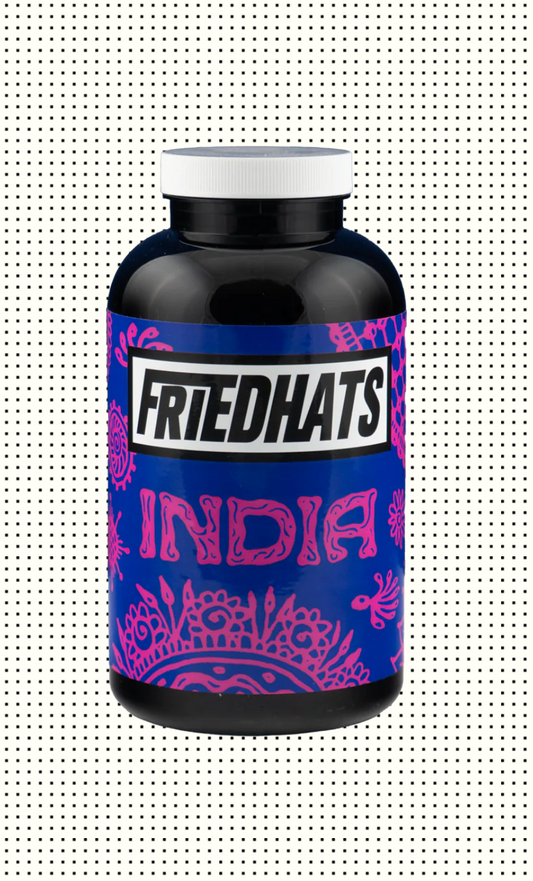 FRIEDHATS India