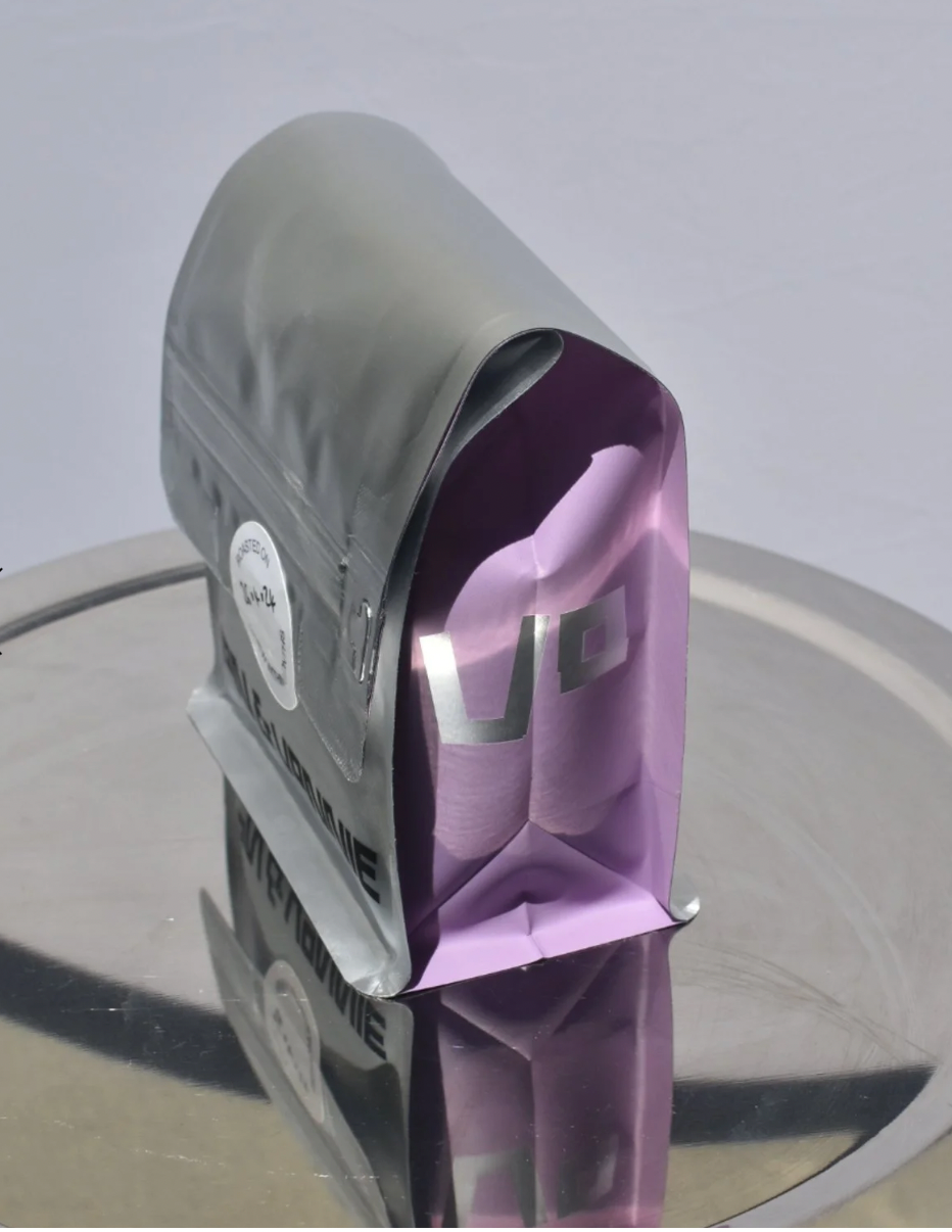 Von&Vonnie Guatemala