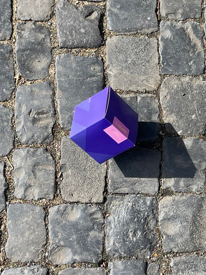 V17 Indonesia / Frinsa