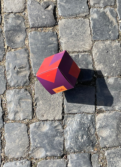 V17 Ethiopia Natural