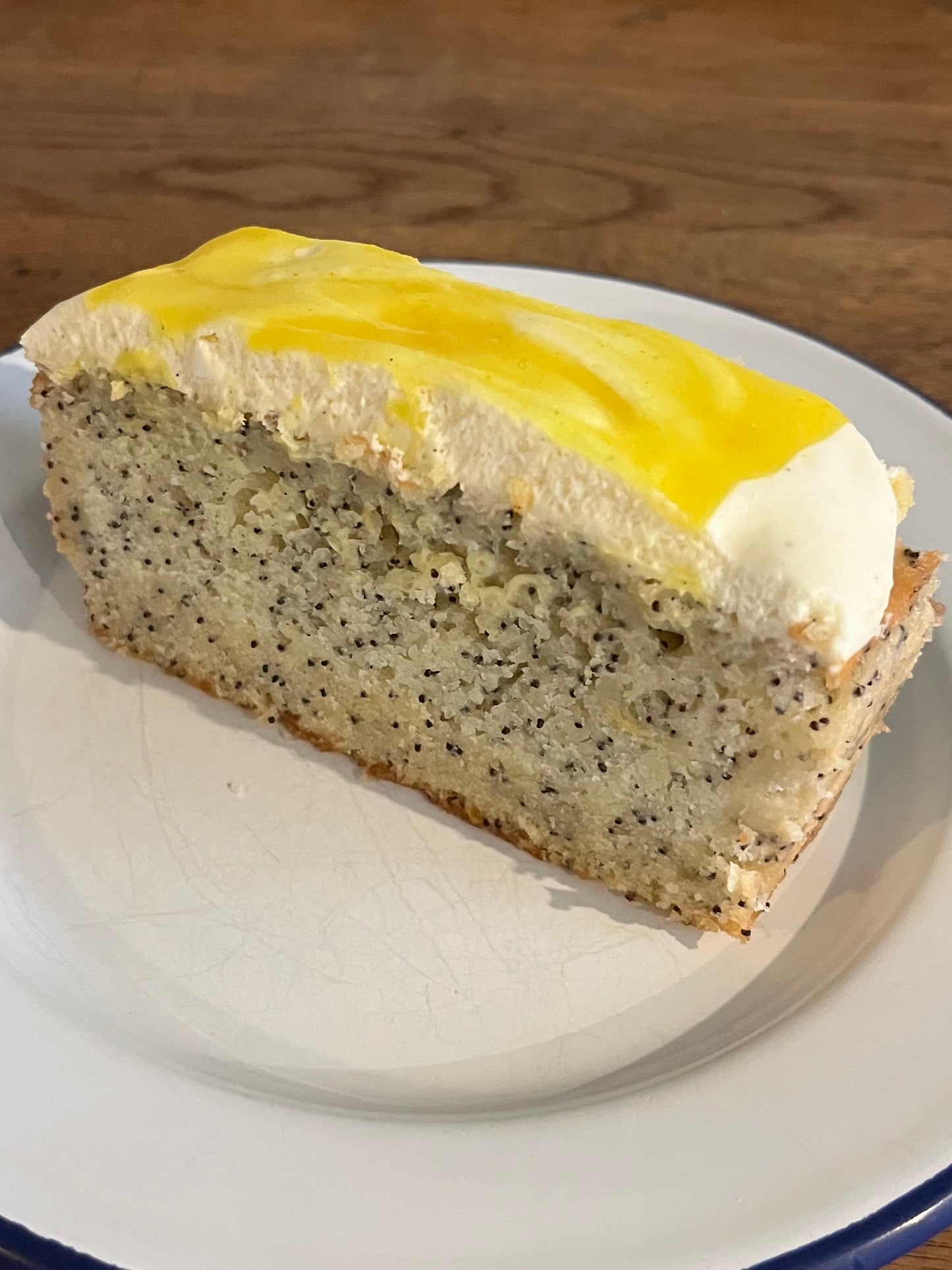 V17 Zitrone-Mohn- vegan - B2B