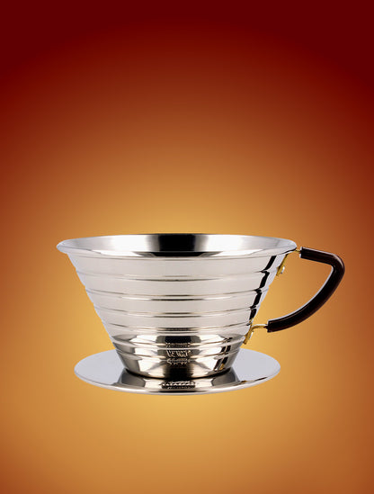 Kalita Dripper